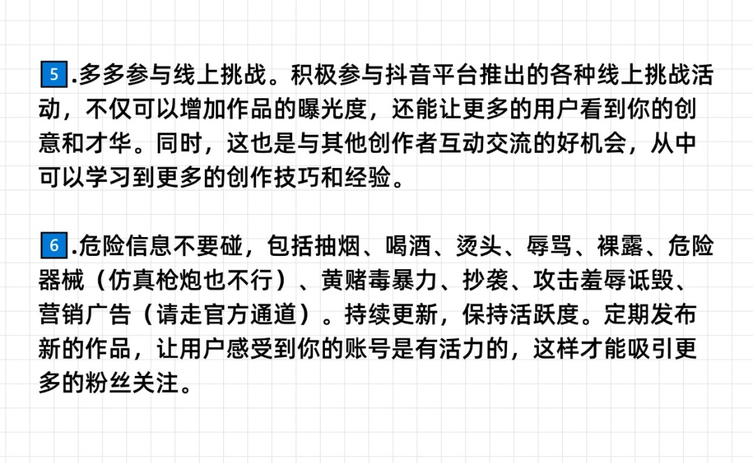11c199ab3f0894dfb071b87920891e81.jpg