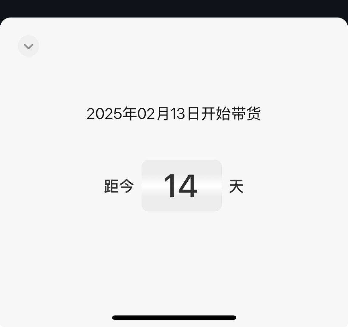 c325528a16055db519a52ccef9d9d50a.jpg