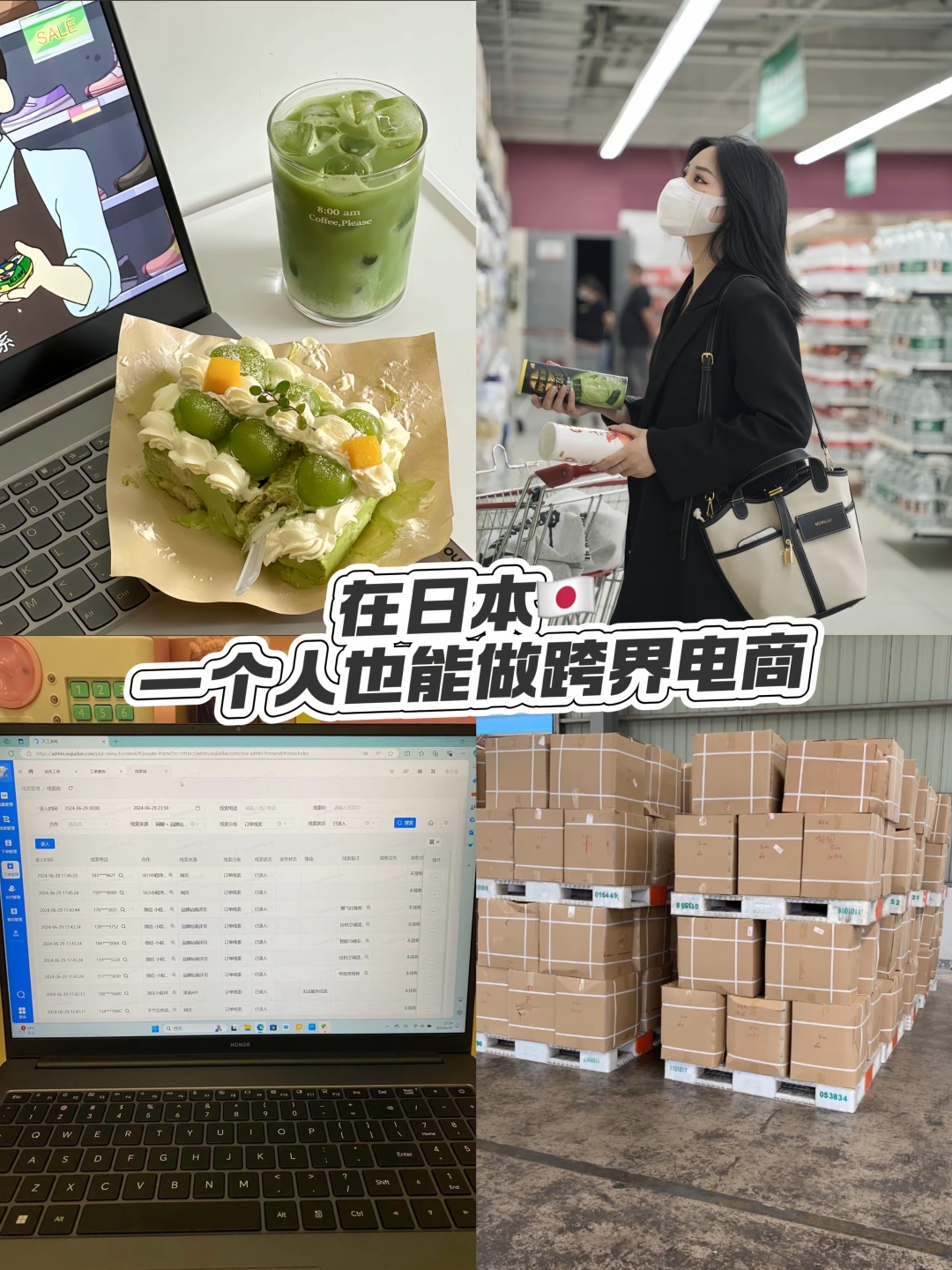 db24429a81a7f709cfc8b0563e9d5b2a.jpg