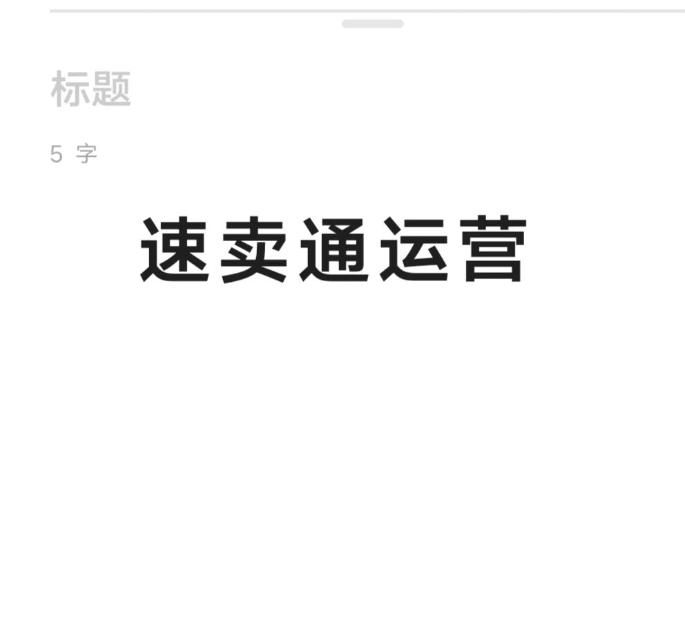 4aecc5447487940e4f68bc72ee9a25e1.jpg