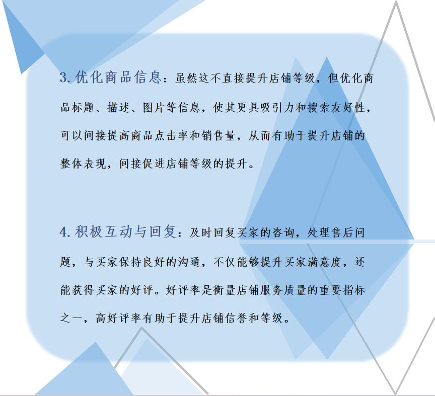 d9b73dc1ea4edde115276f880472cd2b.jpg