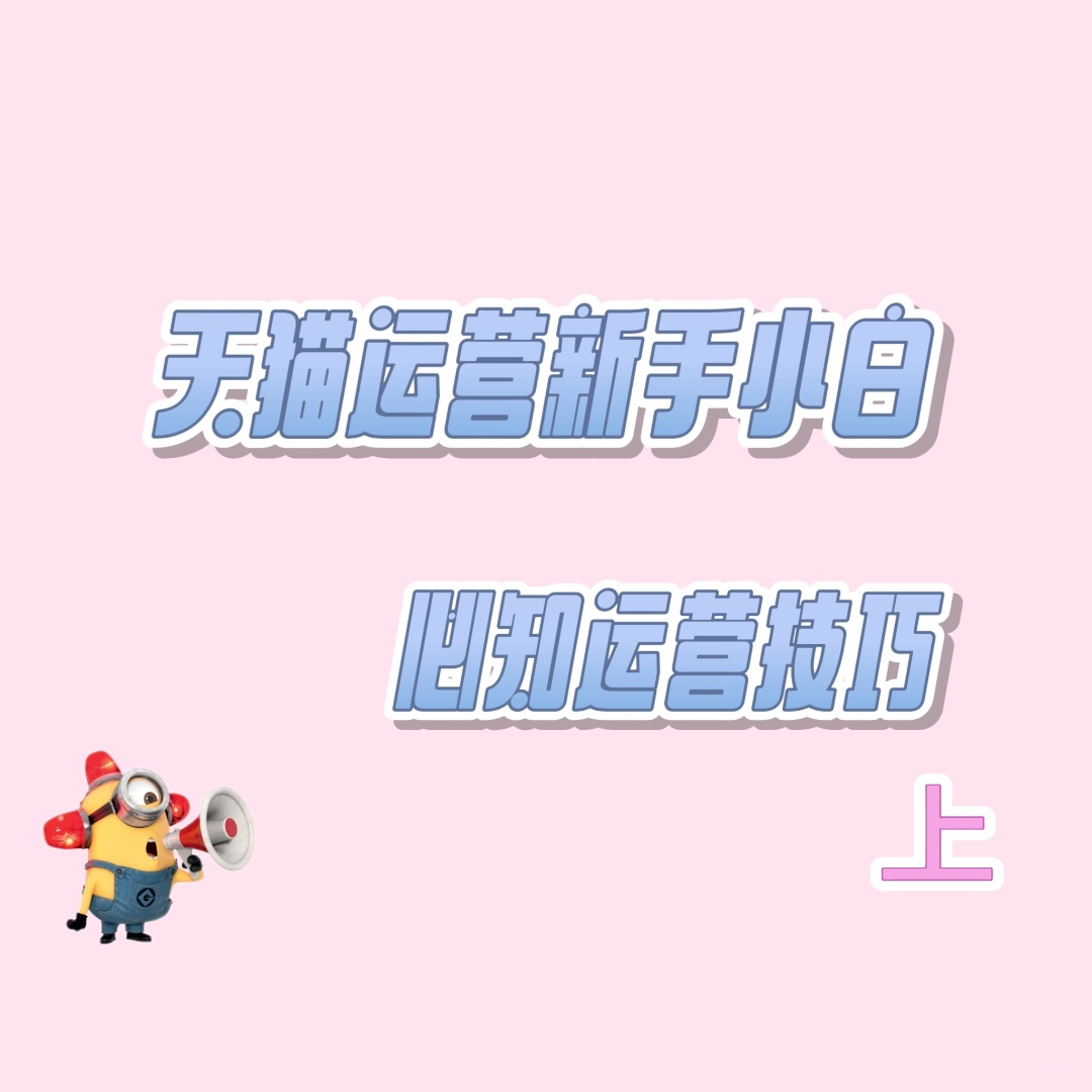 2fdf1c14a7be9d53a37ea447ab9be15e.jpg