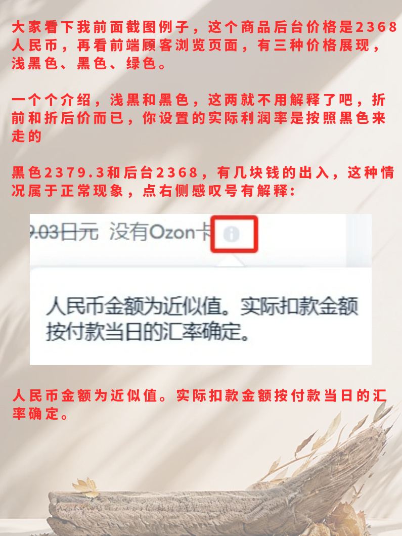 75cf5e5efb6da6e2c55b6aeba971417d.jpg