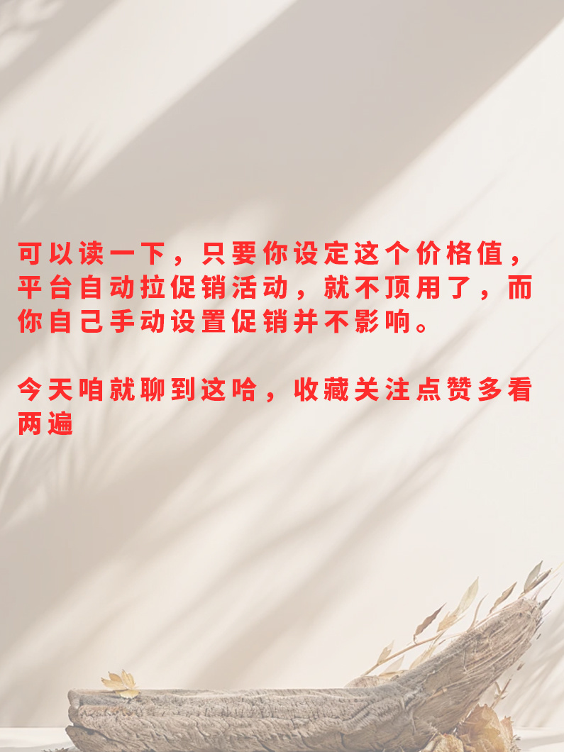acfe017f6fcd570c208dc28dfb5244e3.jpg