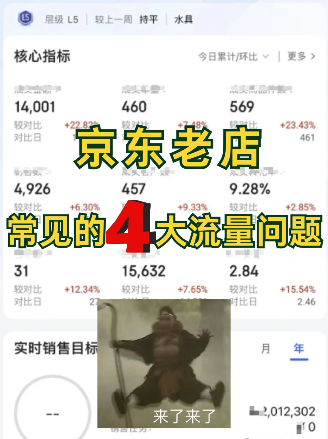 f7d883e76dc6926f54015d6074b3baf4.jpg
