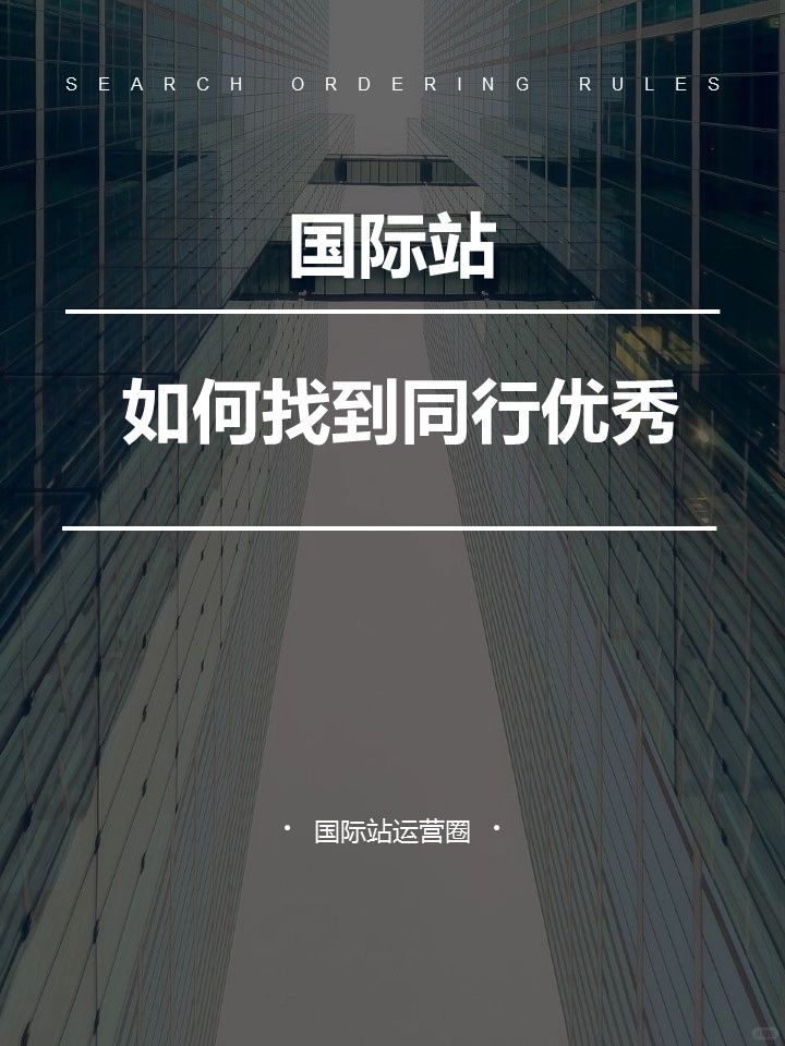 ab73afc295555a2101a656272532a184.jpg