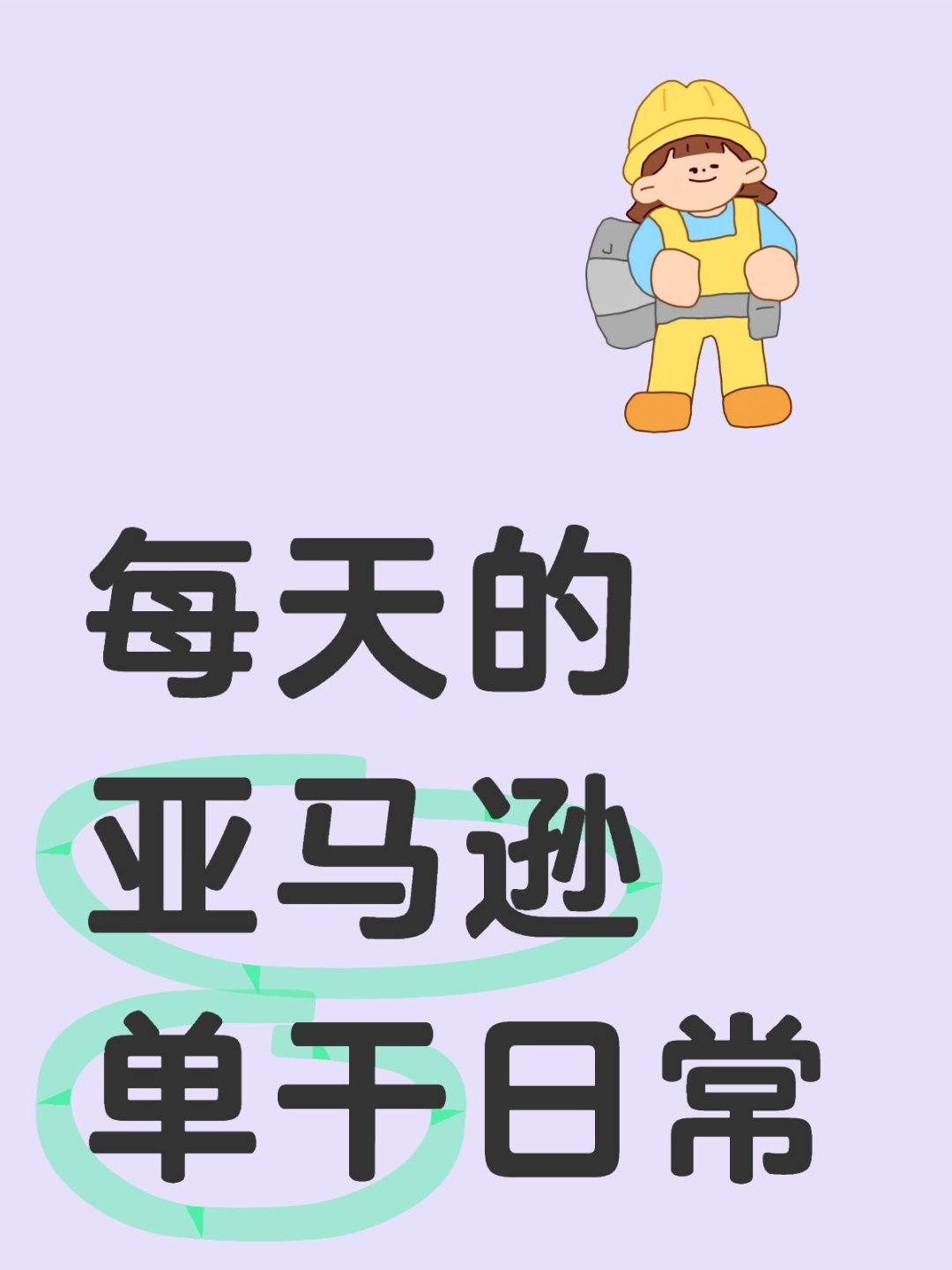 b7535eb551242c1406c492f12f8d4615.jpg