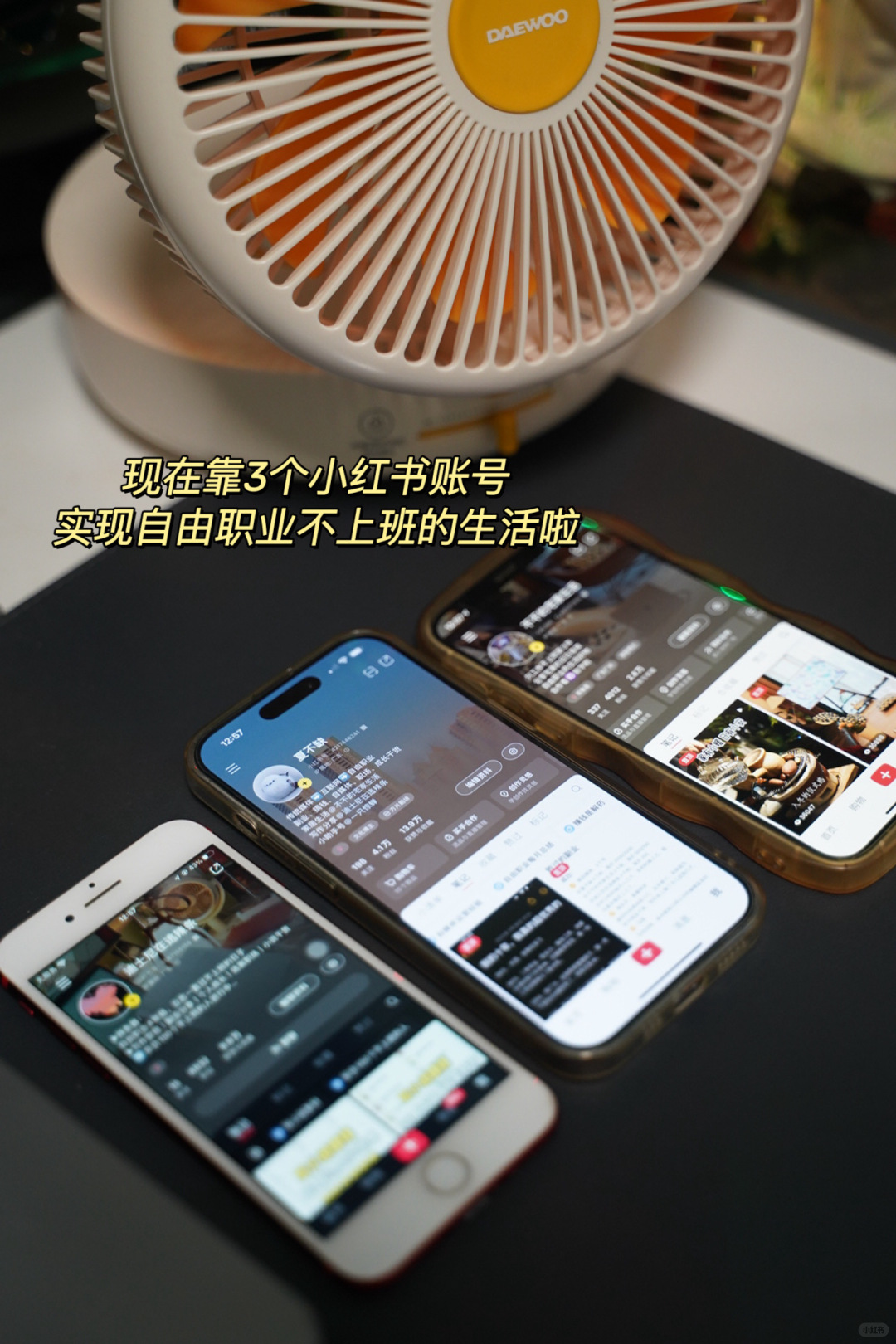 ae4db569a8c7b9dae08922c4c852c583.jpg