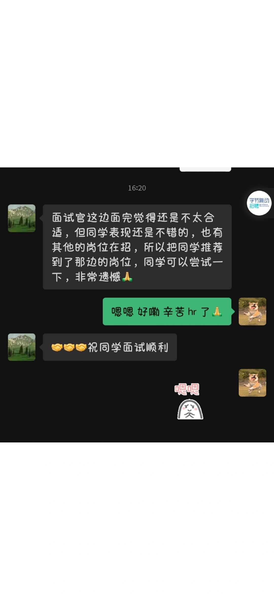 a69b1b673f62266c83137c5984303b98.jpg