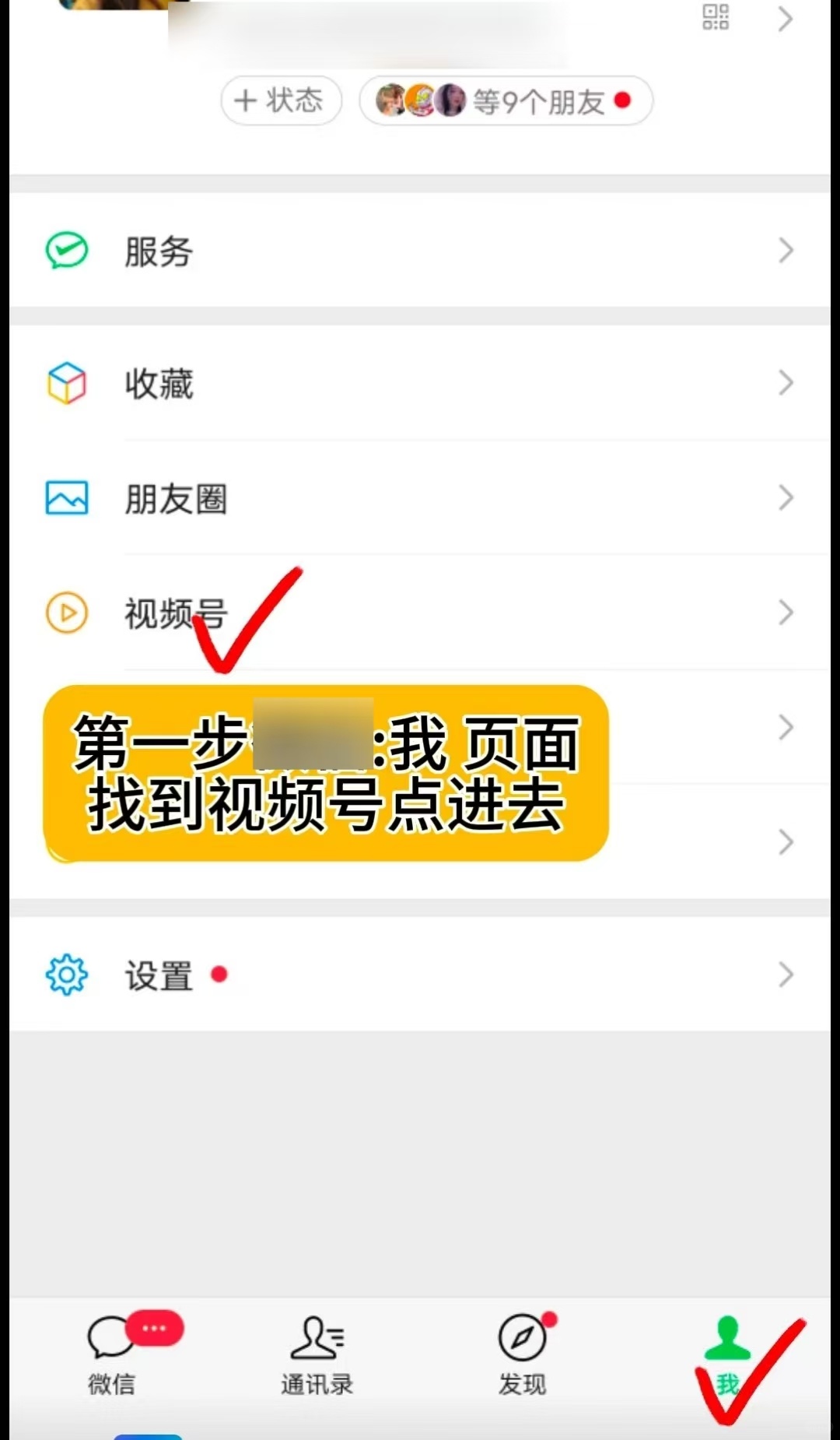 d46759e65c408b5ff1a6561c1596cf20.jpg