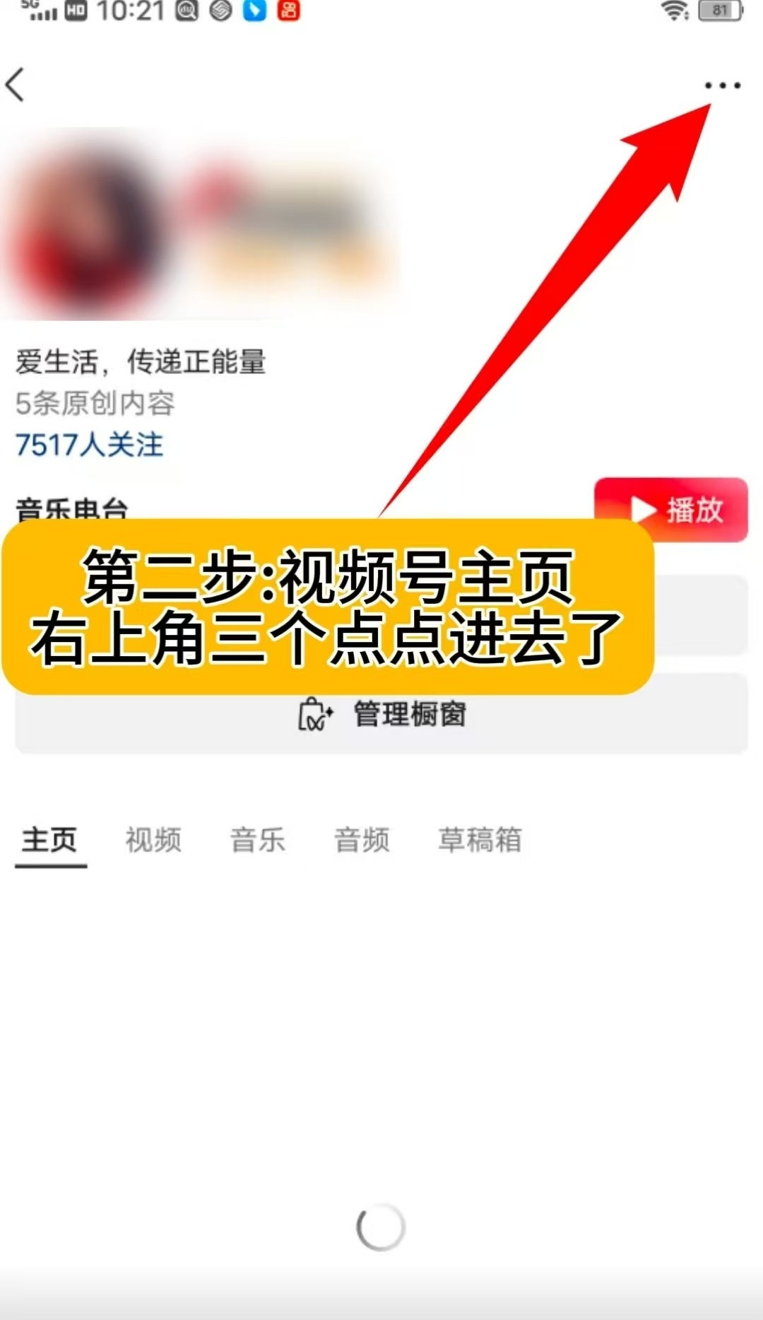 c50fd62c6a168f57c9af6aa4162ab163.jpg