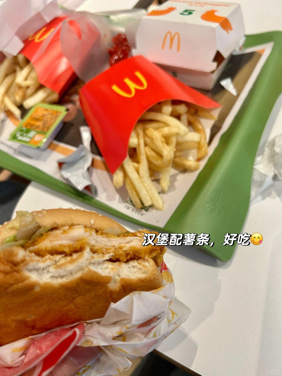 75d0437b6b14e624c95b2a540d56cef5.jpg