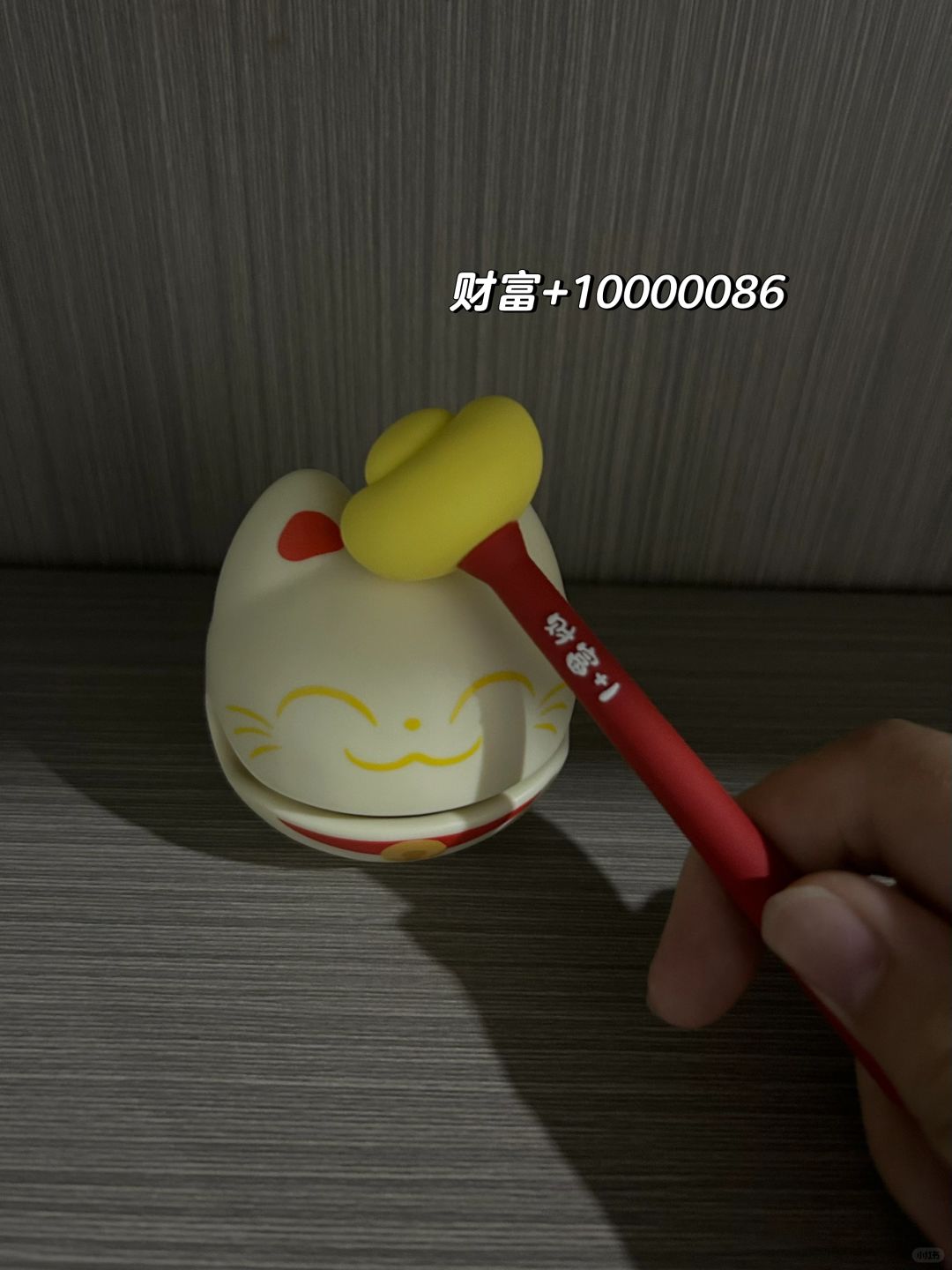 a57eaf3b16036470ef5a7f8fa2a83fdd.jpg