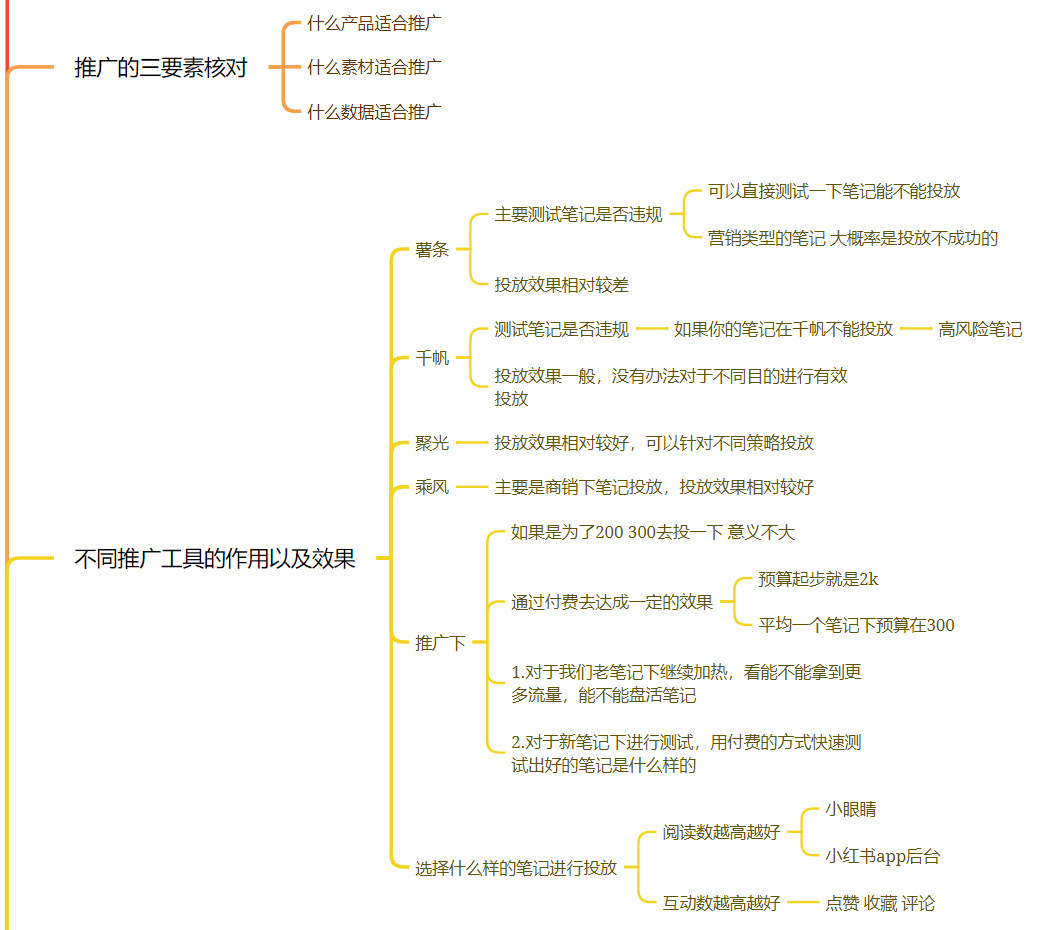 f775449a52752db3d5bcdad699b55e05.jpg