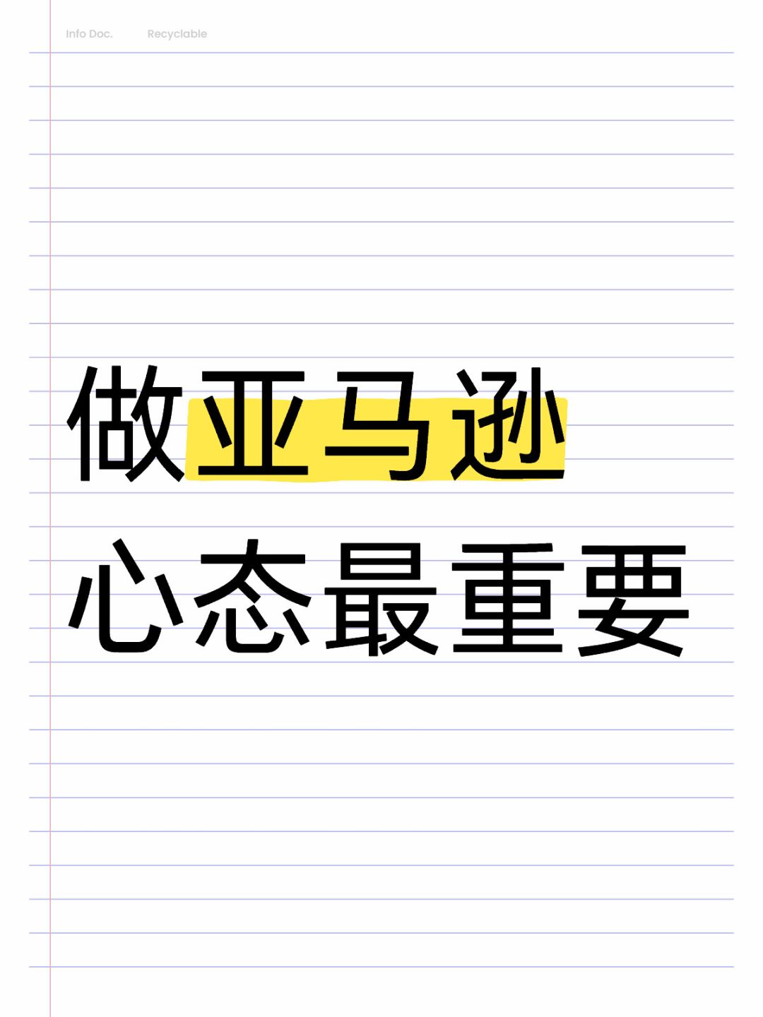 65d26360eb1069d46776267003a6ca01.jpg