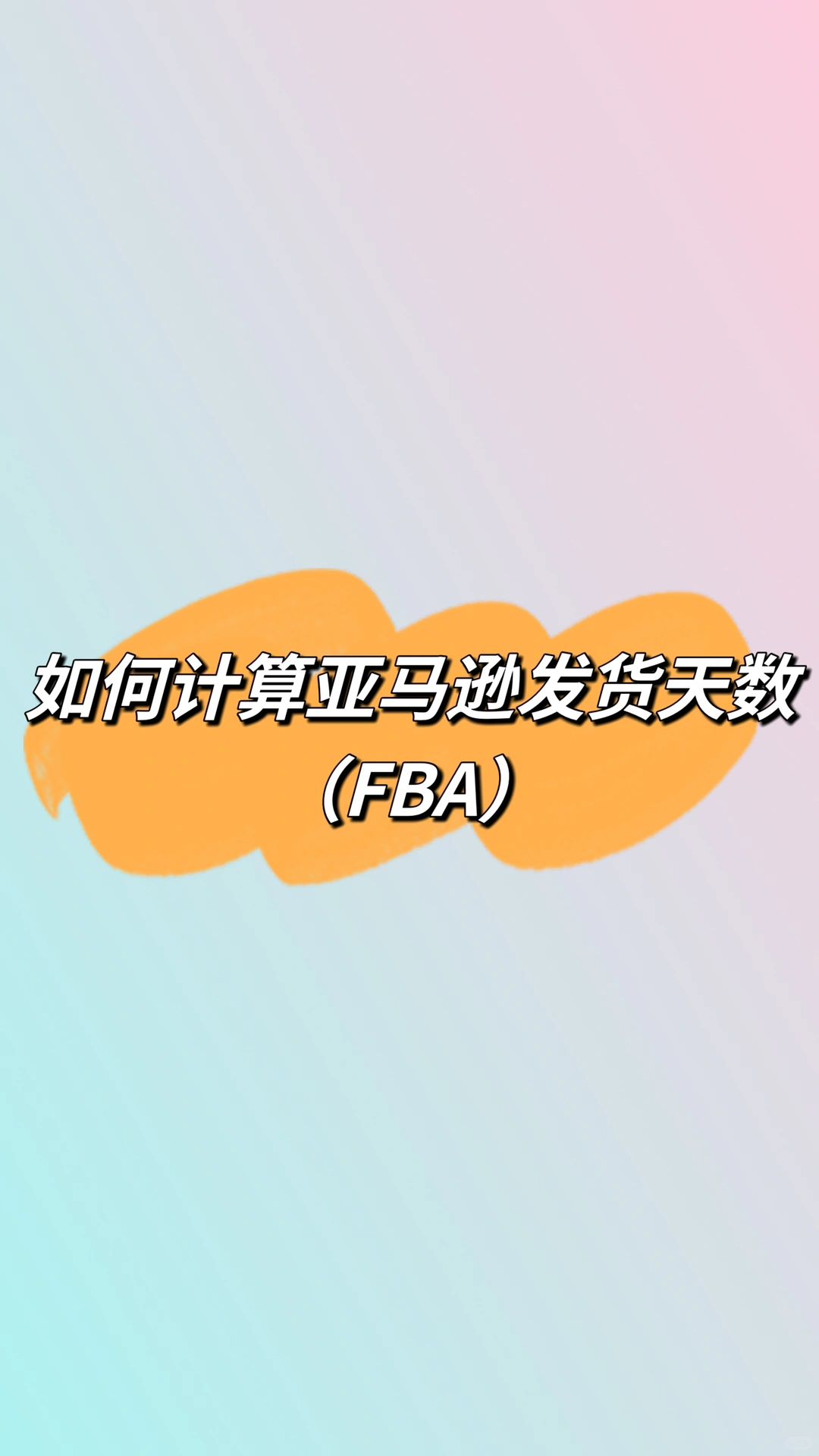 1f64c69eb66e6e3f178e23549c0216ef.jpg