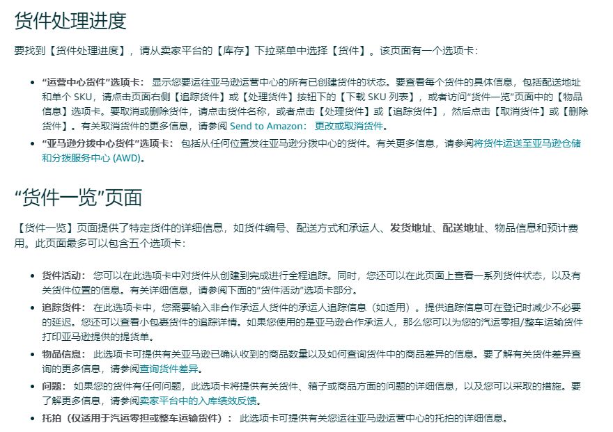 1f56a75914bbd91e4f74c8fc95cb0c97.jpg