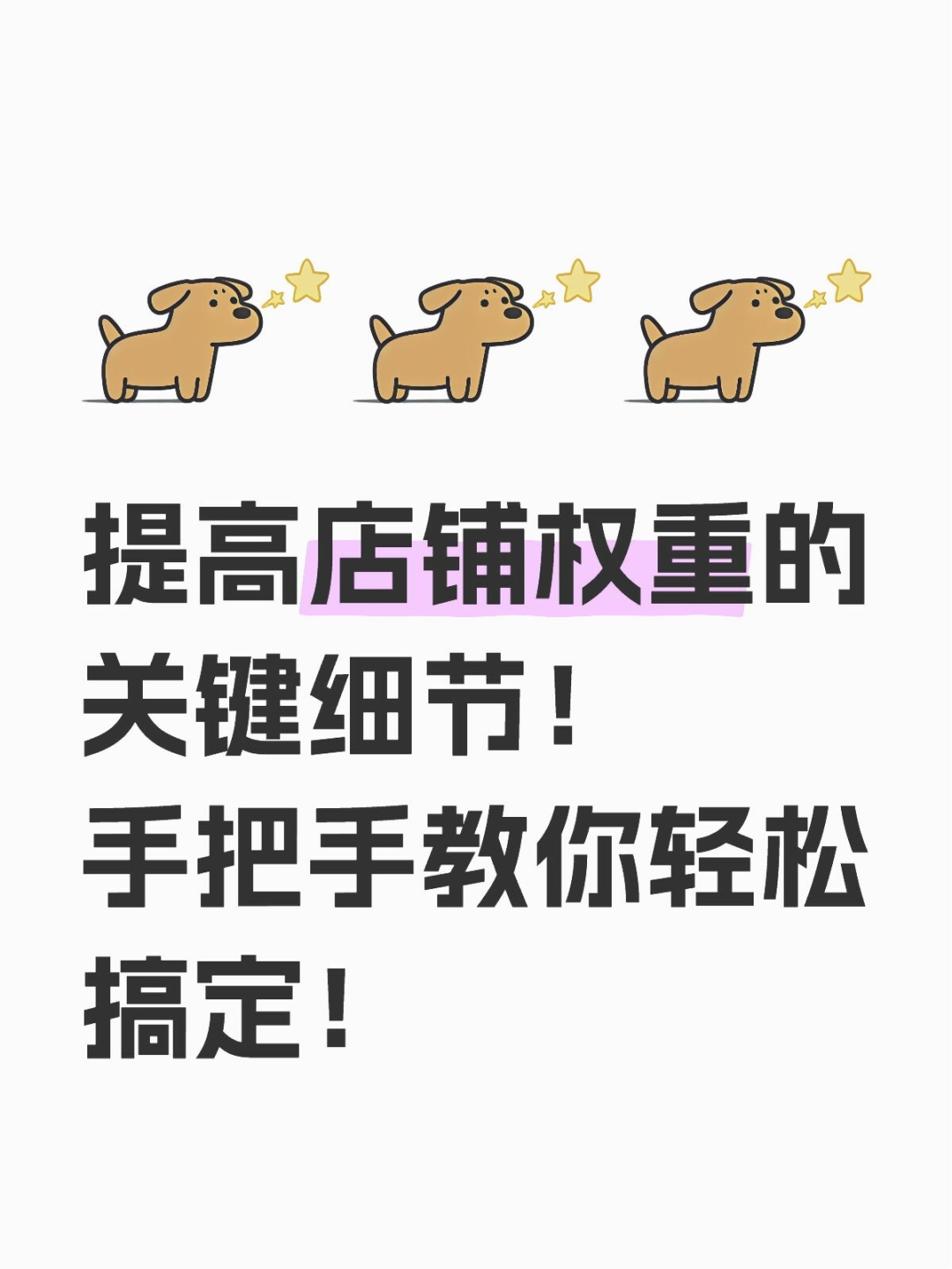 d8e09e9050b980adf0c55be397acf09c.jpg