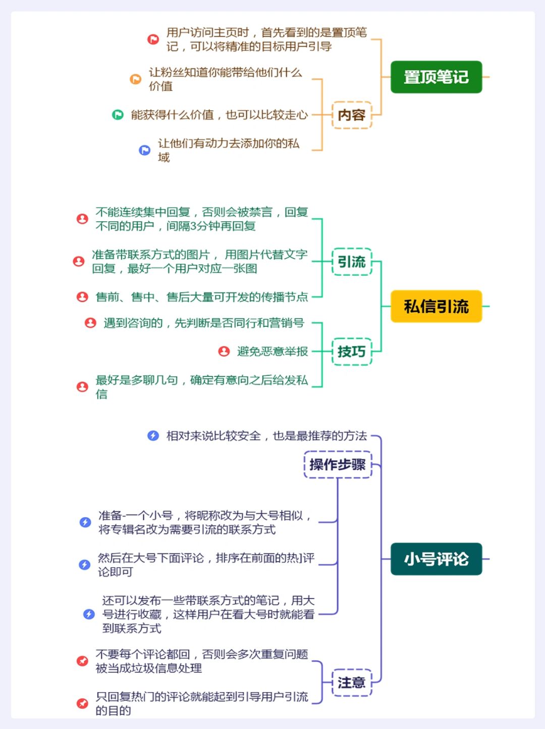 ba6dea92b528a03a470d004c88267e32.jpg
