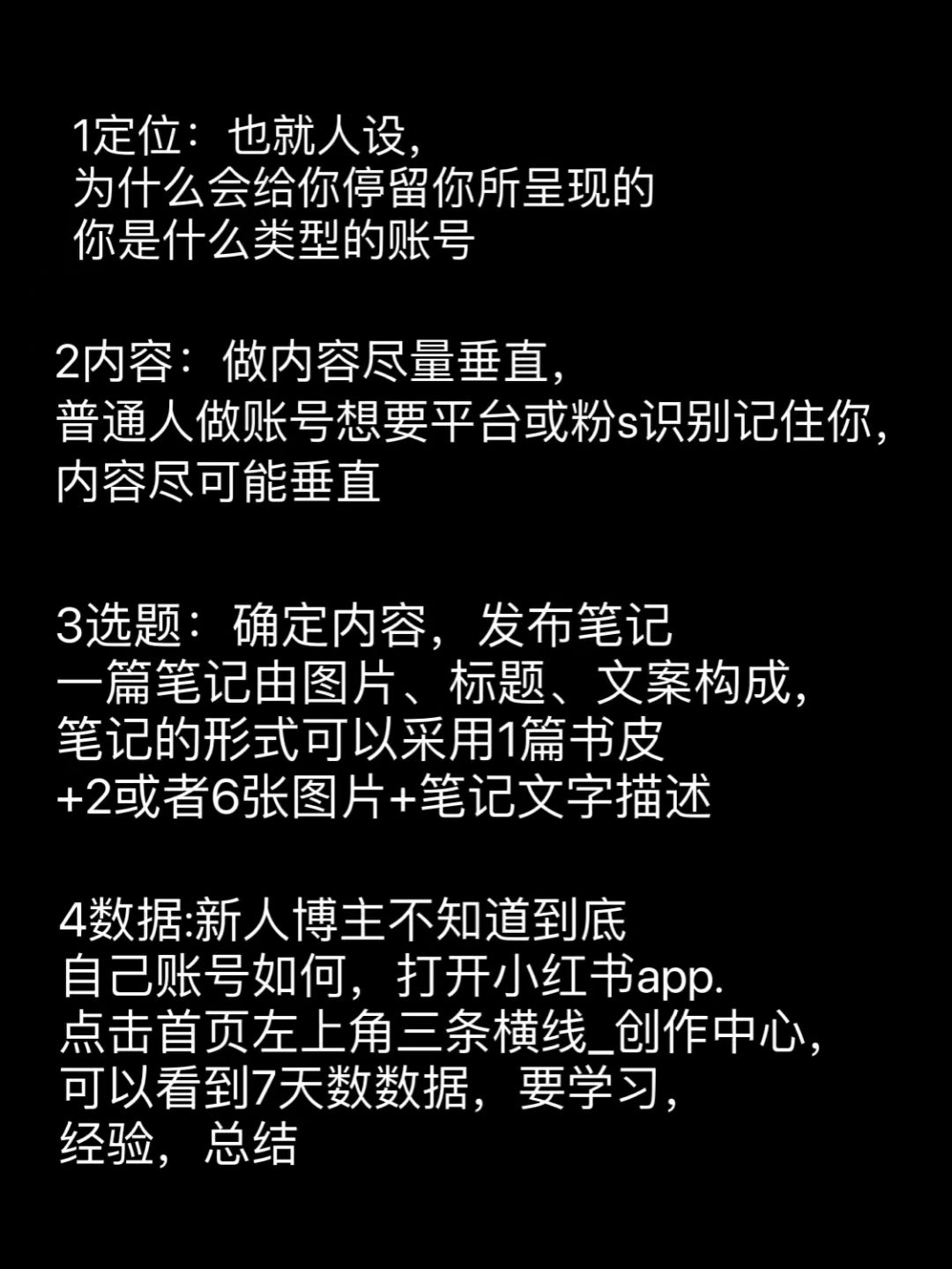 f20d04c0705fa42af33d366e2c4eb773.jpg