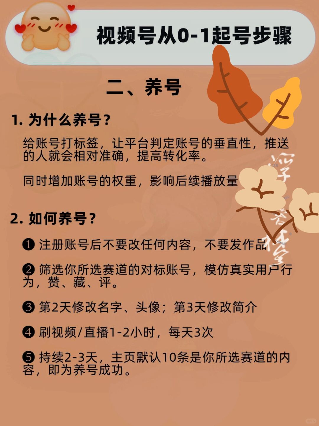 9a3f9a4014422d73125a8e8b2aea6daa.jpg
