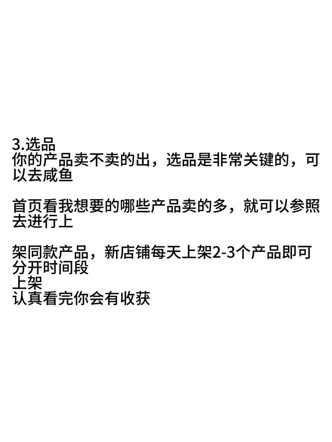 3371af5435b89d993e470ca0b01af23d.jpg