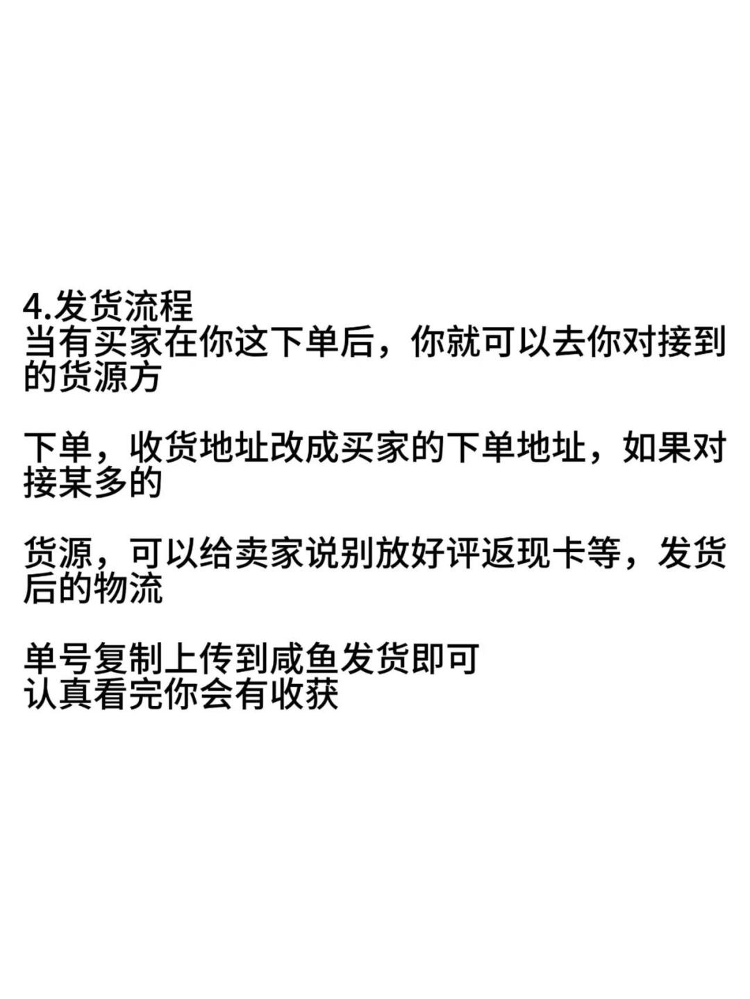 5c24f3ddfa60c5e1d90680a7e0754bab.jpg