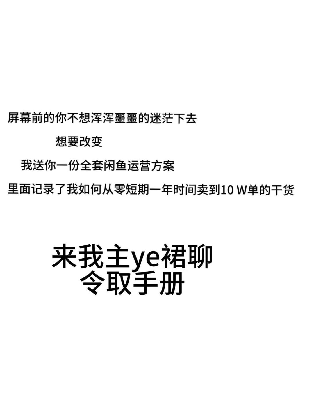 e4667171dc453baa814c8d87d31488b2.jpg