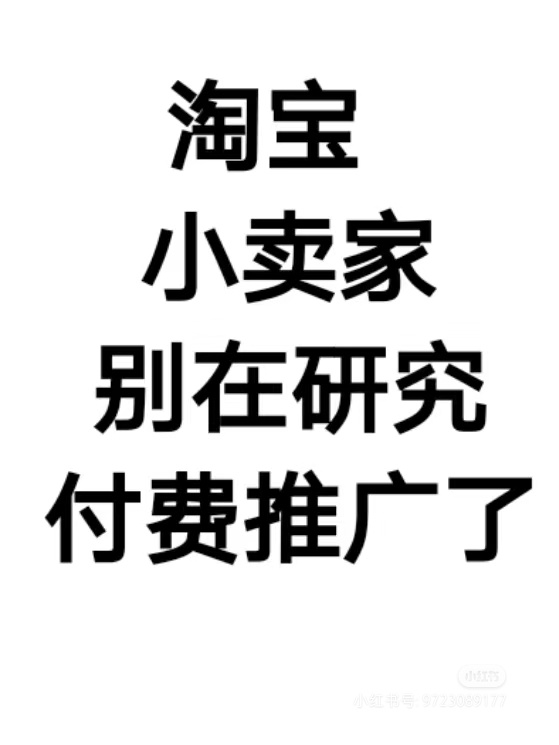 235f63274e6bff277fa48f5af853439c.jpg