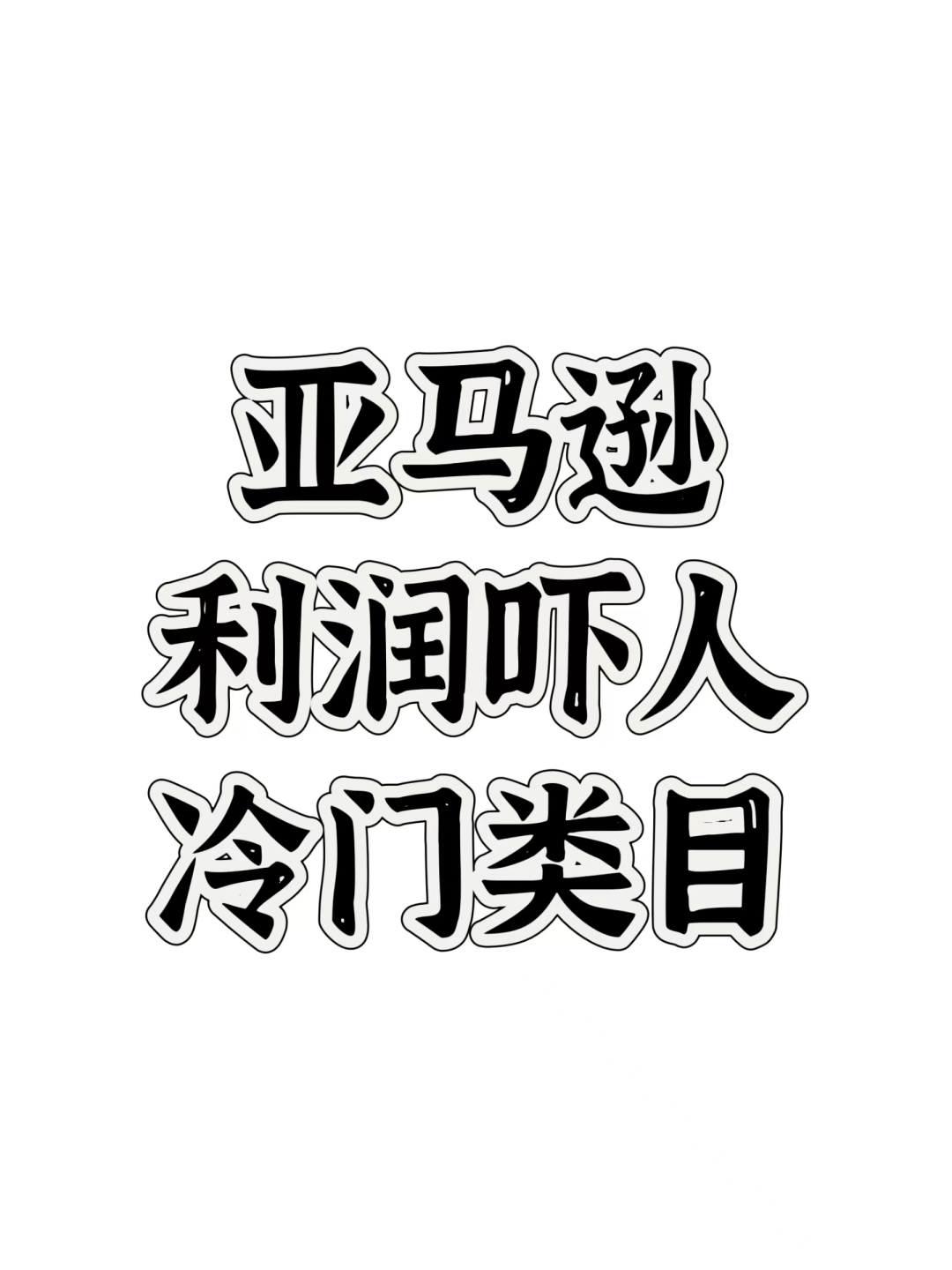 71aadde0c877c18d26b0790797afee6f.jpg