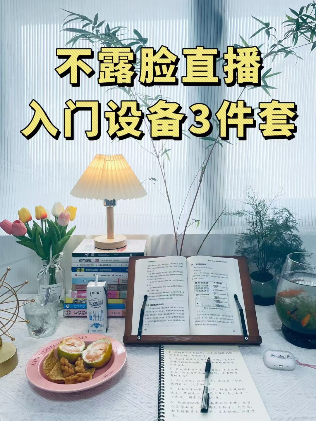 8e02c91dfb71fc0db983ff36b25e3101.jpg