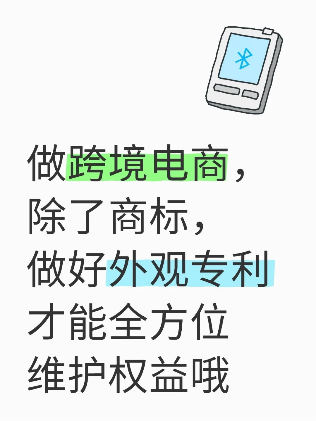 7a6a93b7eb2b8b81c8432494af02f23c.jpg