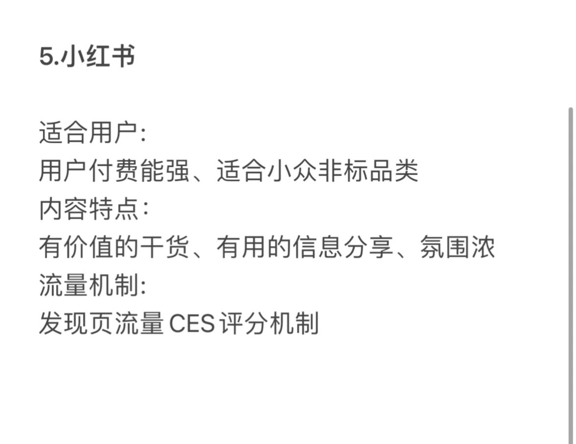 a084a2f6a74e91a244bf45a53164b420.jpg