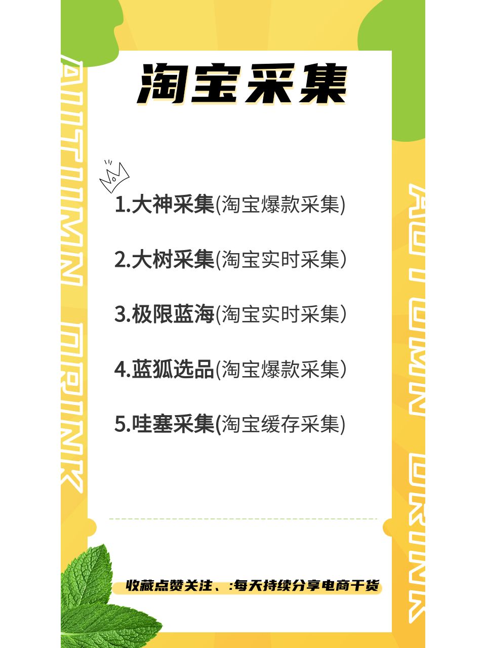 b4089cdaf41be368eede9450cb0b5793.jpg