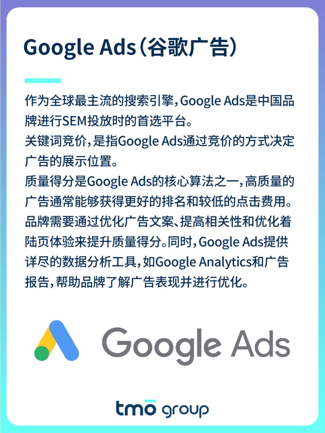 d70853bb10d99a99e04db46d8a3a2374.jpg