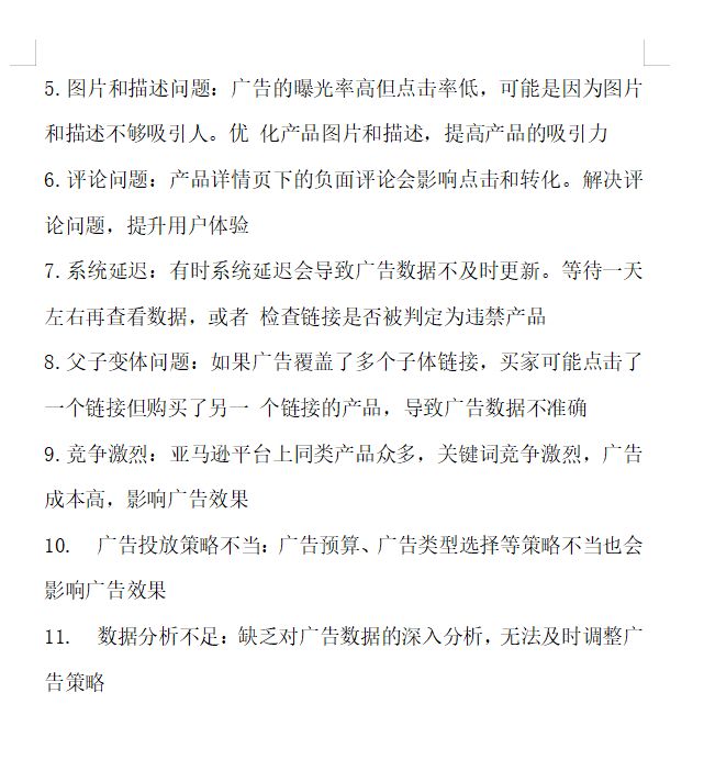 28bae604d975cb9155a2fc3cb38c6d92.jpg