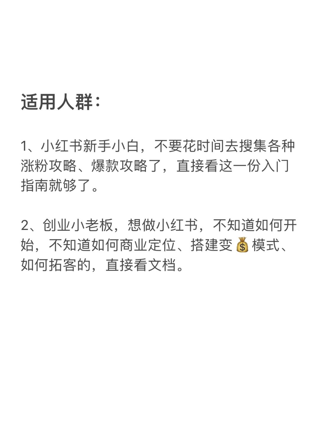 a1901c1f3b9c4760a91a1f4bb46f229d.jpg