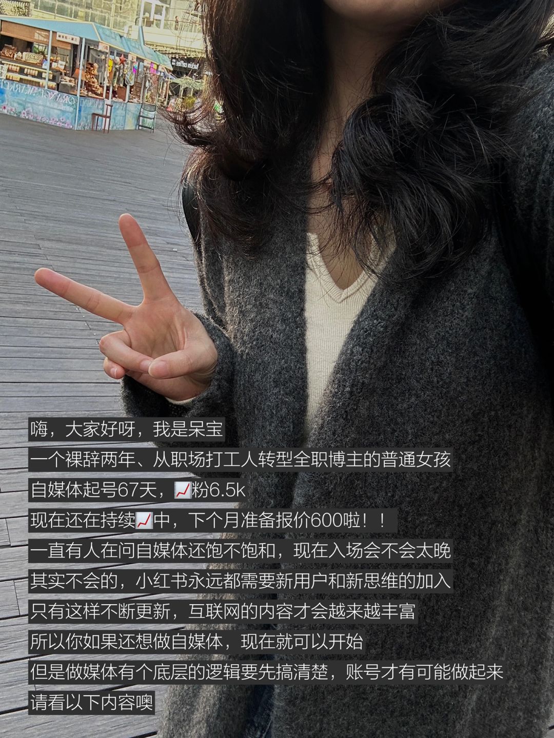 bb34d8fa899a78687d4a94bfde08f2e8.jpg