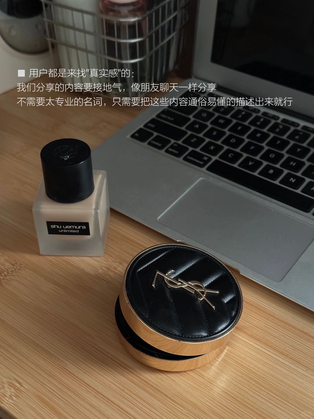 c83b824784cccc3be9a94f9b551da407.jpg