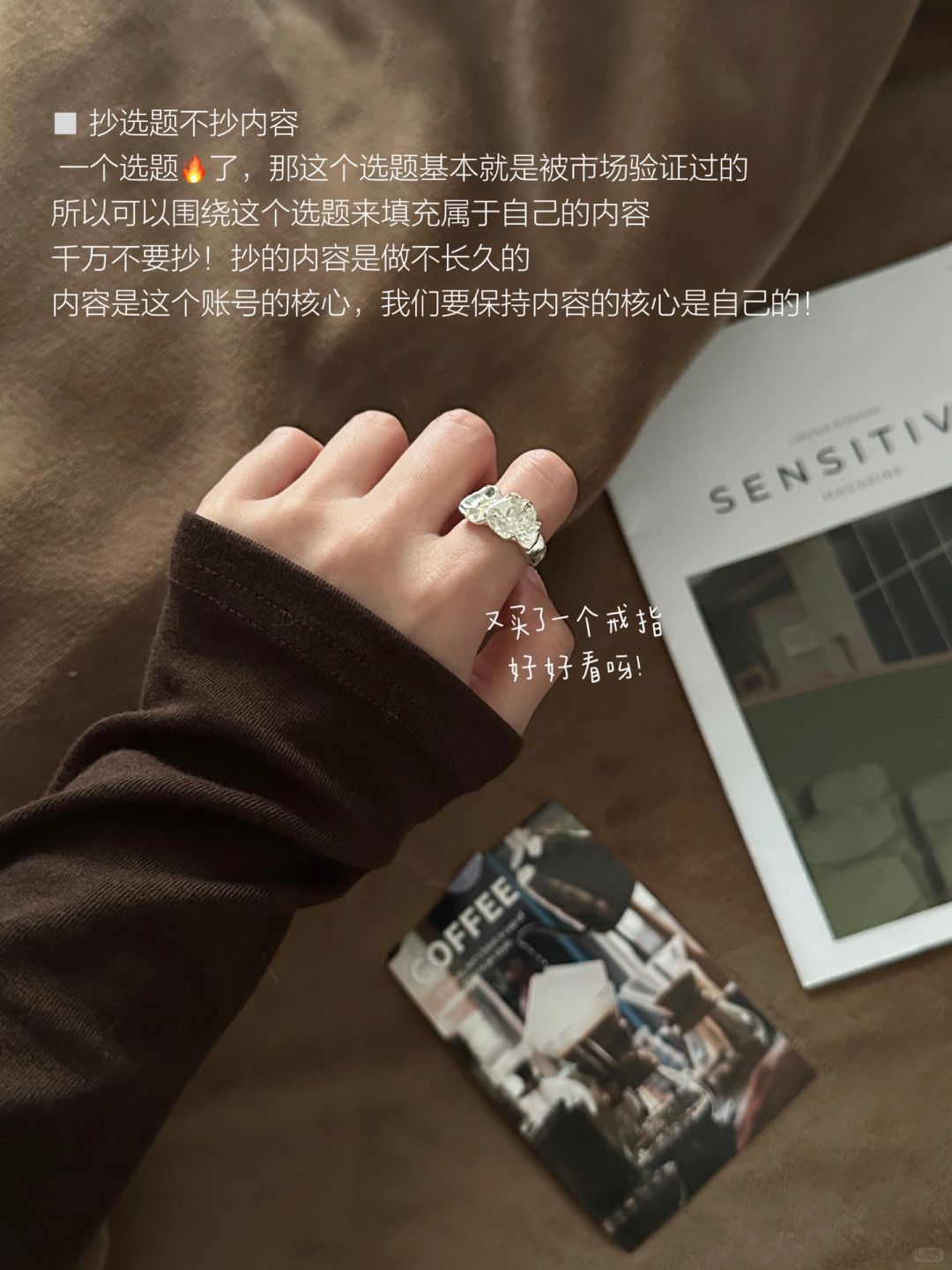 086c16fc354414bda9da69237f33b3f8.jpg