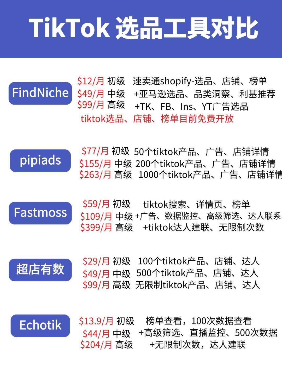 67dbce96e89479e6c40773644e5623cd.jpg