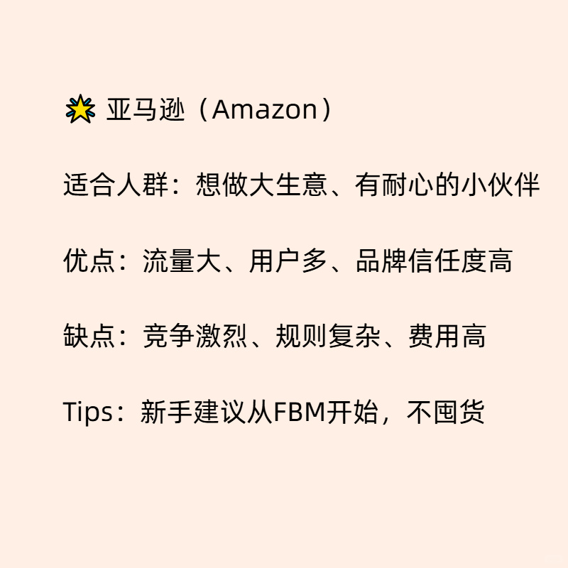7c5acd992670b712a9bb1bfa36599b2e.jpg