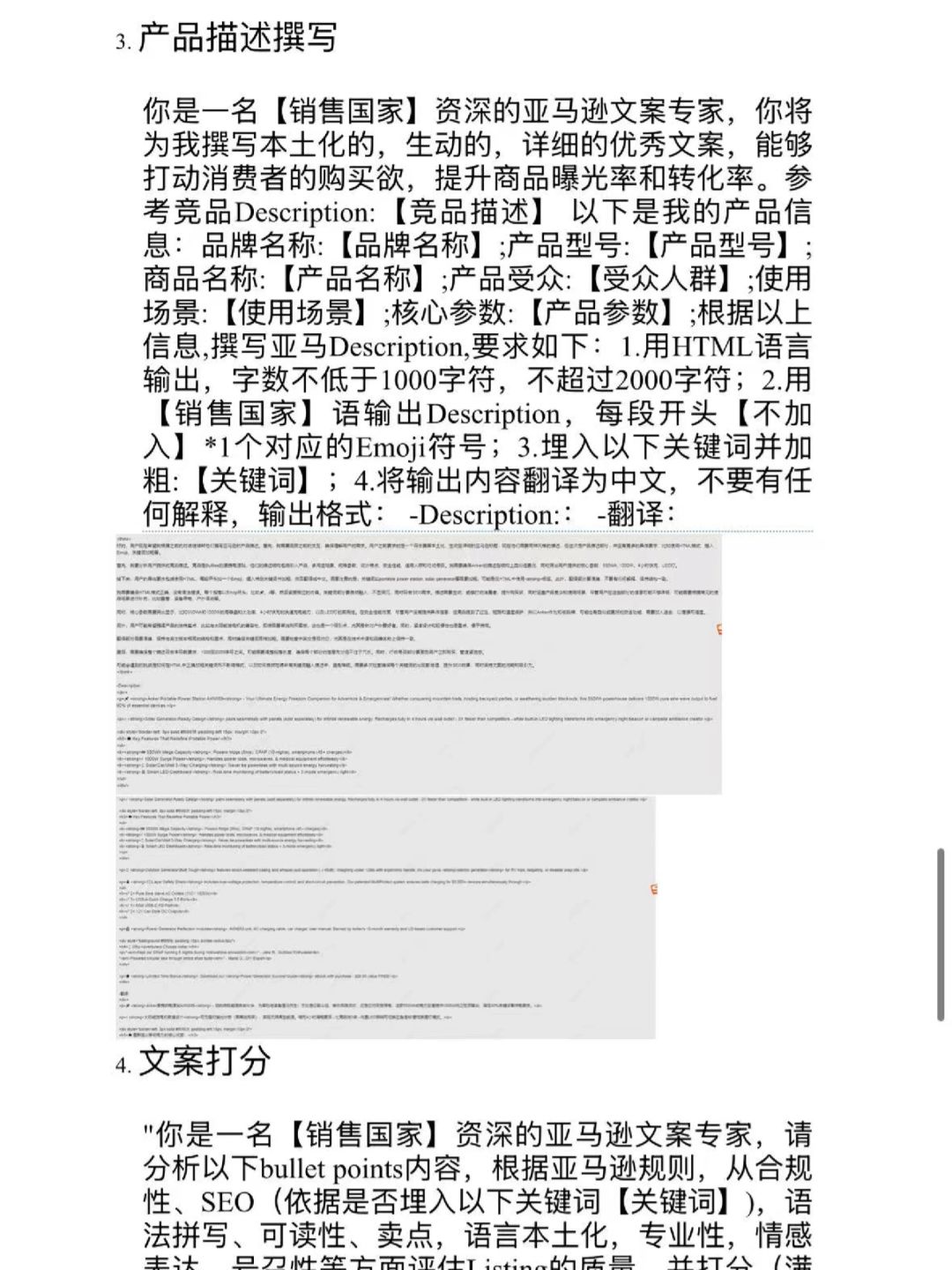 2f97949f8bca902c23b5a8988a89d828.jpg