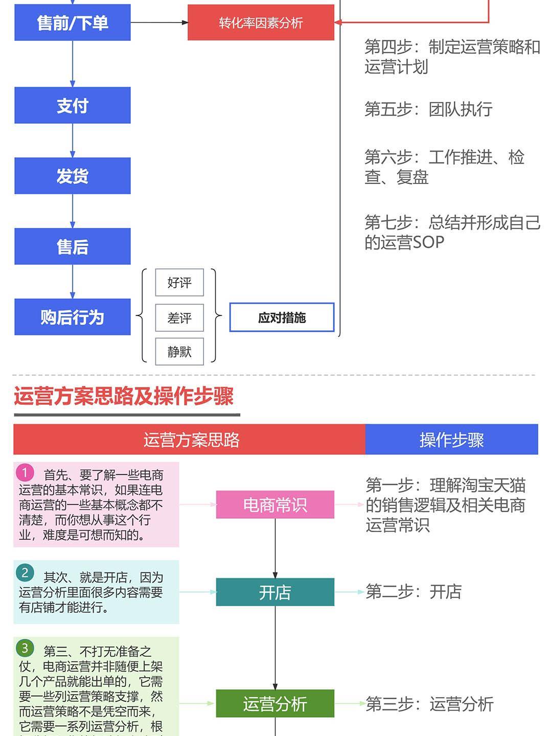 6e9f54580df5a5d28aadd24d95d5a264.jpg