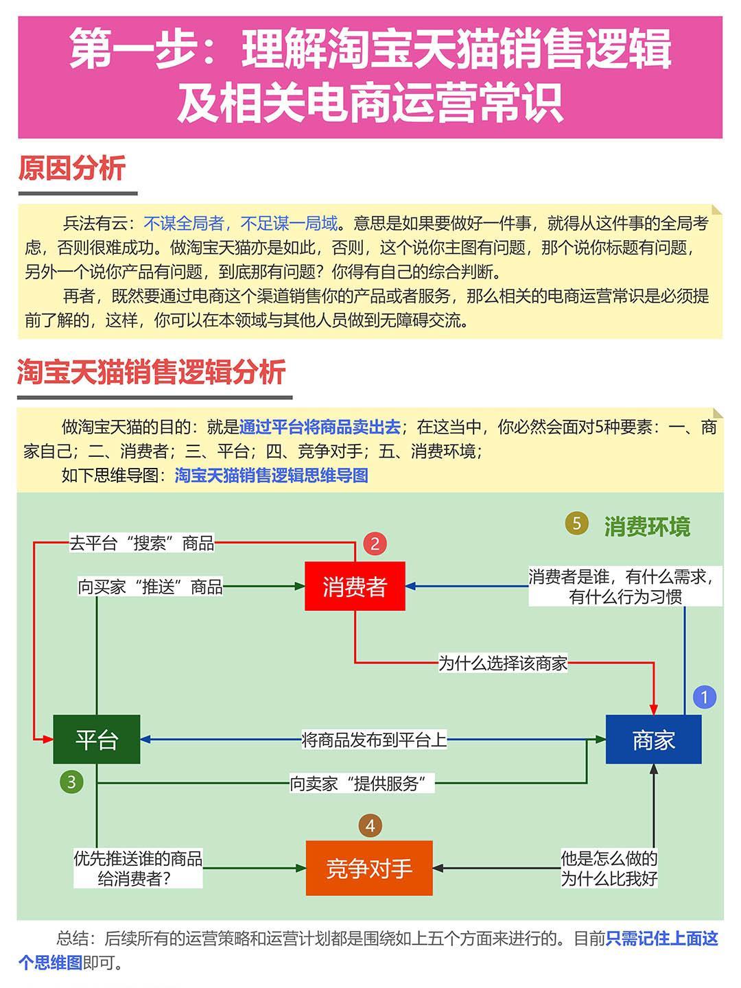 0bccad9dad9870faae0a3896bfb6dcde.jpg