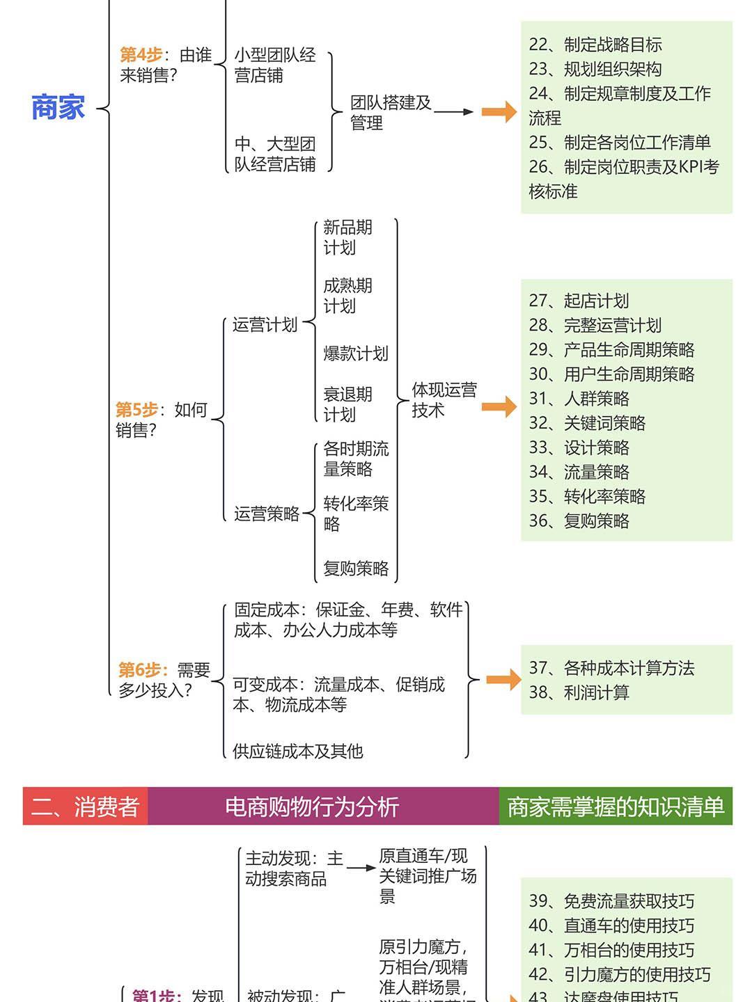 d654edbef8b33847b5696c6578ce2577.jpg