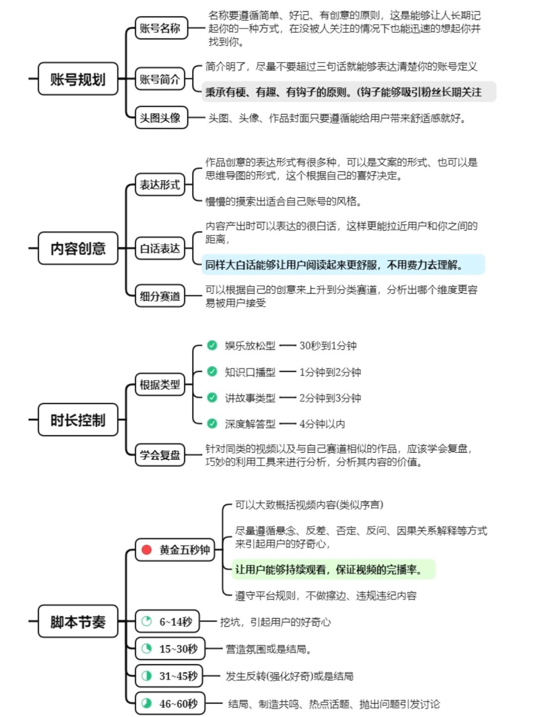 fe18b44dc1a84a450f680052b72de303.jpg