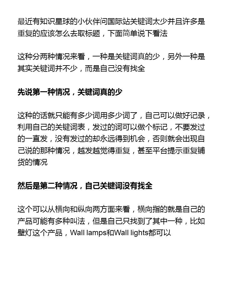 cff5418f9404a716dbe5c182e889d3da.jpg