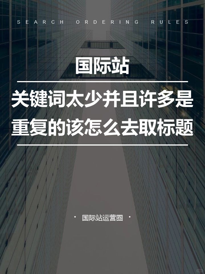 e663a4d8dac737abea88b76509c1c601.jpg