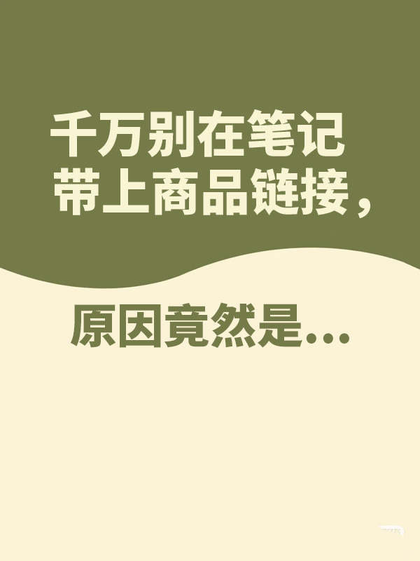 b9490b1763438b89012c6e6b9fbed1dc.jpg